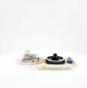LG Dryer Misc. Parts EBR30359904 (OEM) Dryer LG