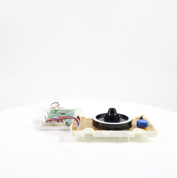 LG Dryer Misc. Parts EBR30359904 (OEM) Dryer LG