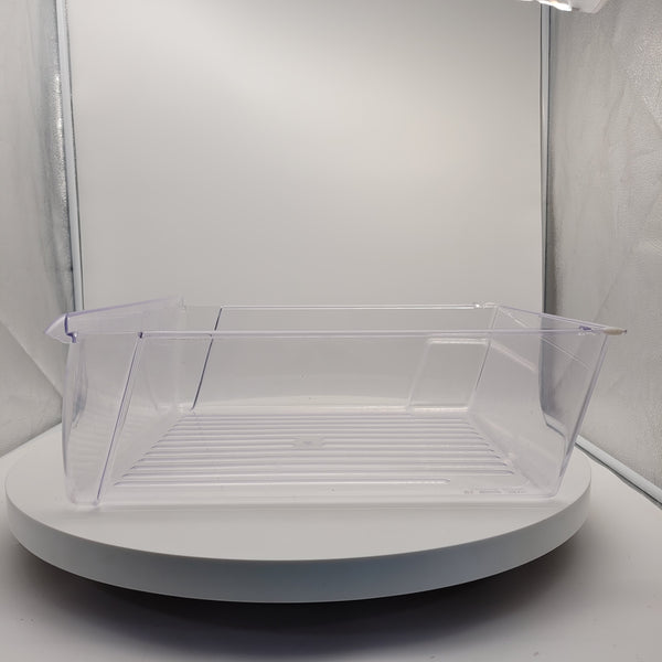 Electrolux Refrigerator & Freezer Misc. Parts 241969607 (OEM) Refrigerator & Freezer Electrolux