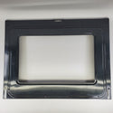 Frigidaire Range Door Liners 316423807 (OEM) Range Frigidaire