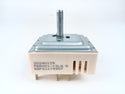 LG Range Switches EBF62174907 (OEM) Range LG