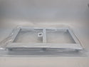GE Refrigerator & Freezer Drawers / Crisper Drawers WR32X10864 (OEM) Refrigerator & Freezer GE