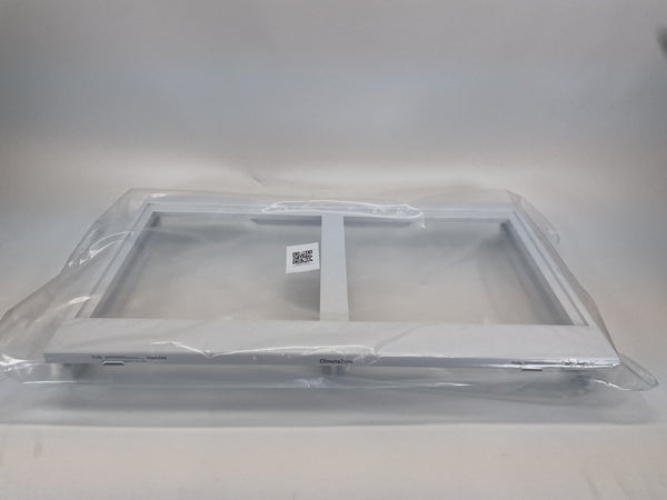 GE Refrigerator & Freezer Drawers / Crisper Drawers WR32X10864 (OEM) Refrigerator & Freezer GE