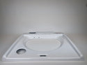 Maytag Washer Top Panels W11513251 (OEM) Washer Maytag
