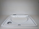 W11513251 Top Maytag Washer Top Panels Appliance replacement part Washer Maytag   