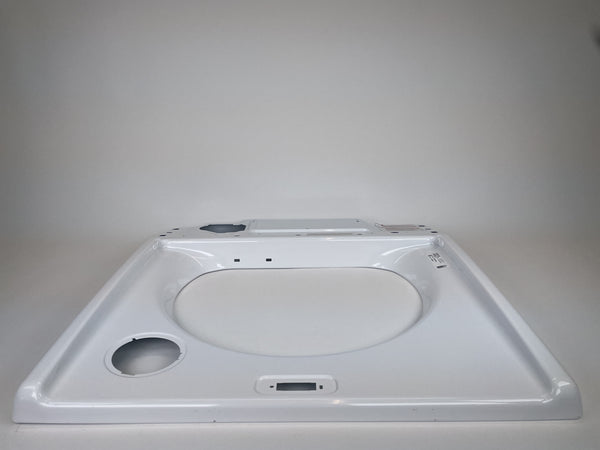 Maytag Washer Top Panels W11513251 (OEM) Washer Maytag