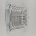 GE Refrigerator & Freezer Fan Shrouds WR17X35246 Refrigerator & Freezer GE