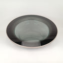 LG Washer Doors ADC76886119 (OEM) Washer LG