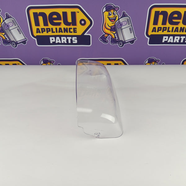 Electrolux Refrigerator & Freezer Doors 240326203 (OEM) Refrigerator & Freezer Electrolux