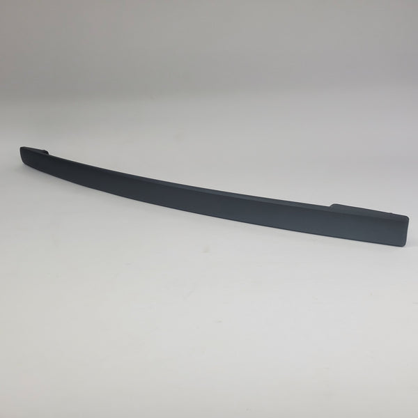 Whirlpool Range Door Handles W11449263 (OEM) Range Whirlpool