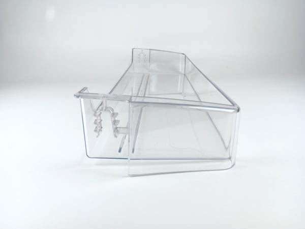 Midea Refrigerator & Freezer Door Bins 12131000094494 (OEM) Refrigerator & Freezer Midea