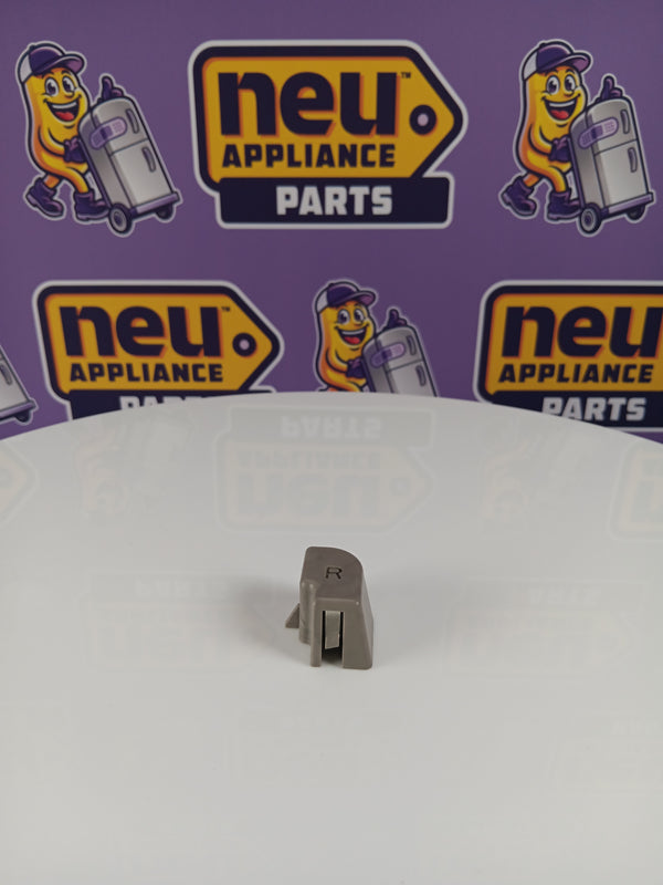 GE Washer Clips WH16X24096 (OEM) Washer GE