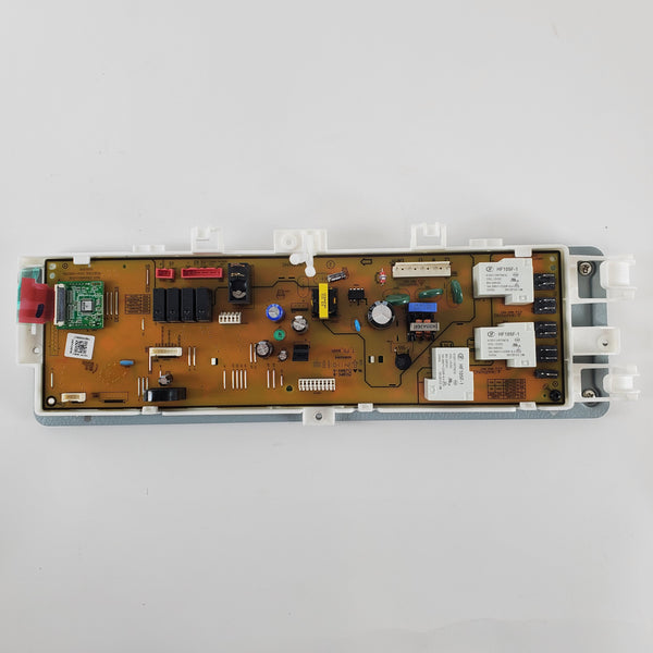 Samsung Cooktop Control Panel DG94-04041F (OEM) Cooktop Samsung