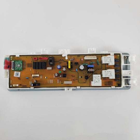 Samsung Cooktop Control Panel DG94-04041F (OEM)