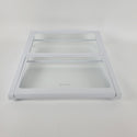 Samsung Refrigerator & Freezer Shelves DA97-05359B (OEM) Refrigerator & Freezer Samsung