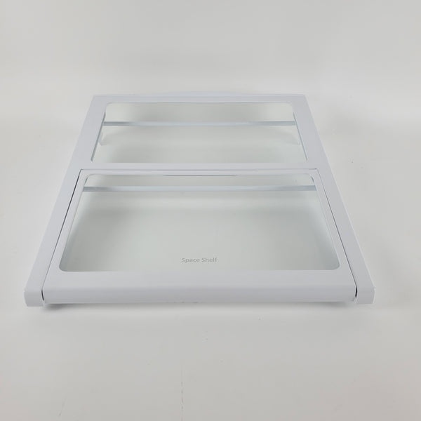 Samsung Refrigerator & Freezer Shelves DA97-05359B (OEM) Refrigerator & Freezer Samsung