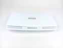 Samsung Refrigerator & Freezer Misc. Parts DA97-23218B Refrigerator & Freezer Samsung