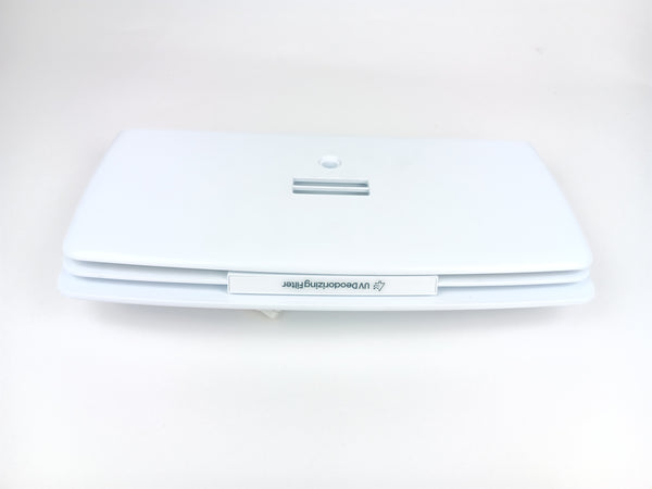 Samsung Refrigerator & Freezer Misc. Parts DA97-23218B Refrigerator & Freezer Samsung