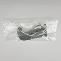 Whirlpool Refrigerator & Freezer Hinges W11505709 (OEM) Refrigerator & Freezer Whirlpool