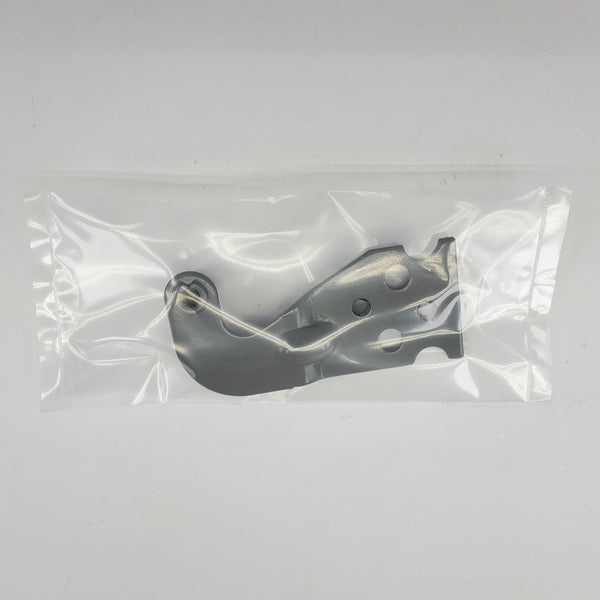 Whirlpool Refrigerator & Freezer Hinges W11505709 (OEM) Refrigerator & Freezer Whirlpool