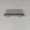 Electrolux Dryer Misc. Parts 136602703 Dryer Electrolux