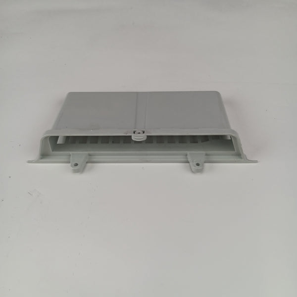 Electrolux Dryer Misc. Parts 136602703 Dryer Electrolux
