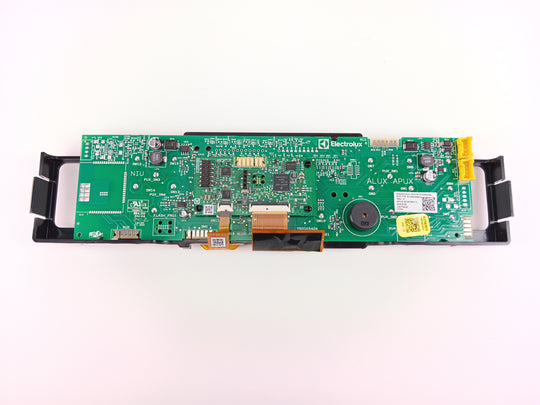 Electrolux Range Control Boards 5304535289 (OEM)
