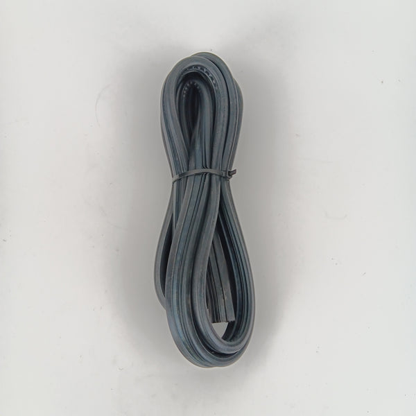 Frigidaire Dishwasher Seals / Gaskets 117158011 (OEM) Dishwasher Frigidaire