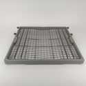 Samsung Dishwasher Racks DD61-00523B (OEM) Dishwasher Samsung