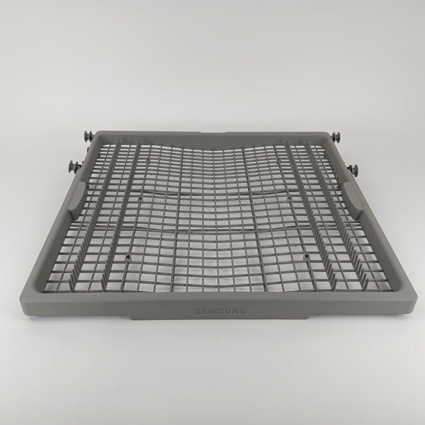 Samsung Dishwasher Racks DD61-00523B (OEM) Dishwasher Samsung