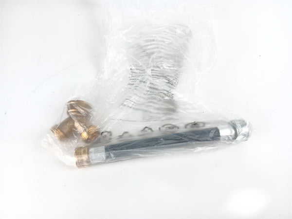 Samsung Dryer Misc. Parts DC97-15249A (OEM) Dryer Samsung