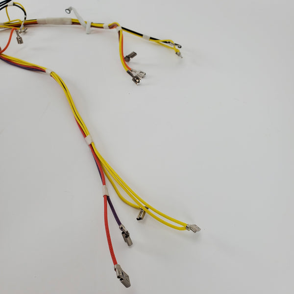 Samsung Cooktop Wiring Harnesses DG96-00415A (OEM) Cooktop Samsung