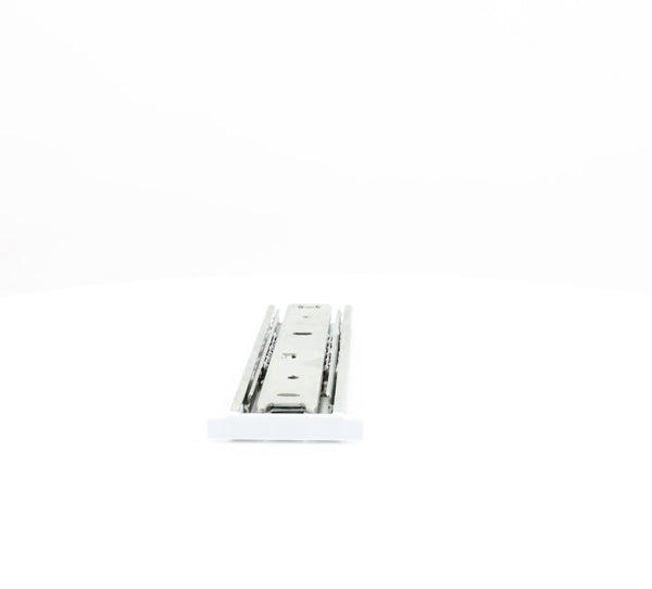 Frigidaire Refrigerator & Freezer Misc. Parts 242120001 (OEM) Refrigerator & Freezer Frigidaire