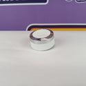GE Washer Control Knobs WH01X24378 (OEM) Washer GE
