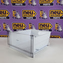 Samsung Refrigerator & Freezer Drawers / Crisper Drawers DA97-21873K (OEM) Refrigerator & Freezer Samsung