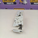 GE Washer Backsplashes / Consoles / Control Panels WH22X34917