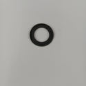 Electrolux Dishwasher Seals / Gaskets 154406401 (OEM) Dishwasher Electrolux