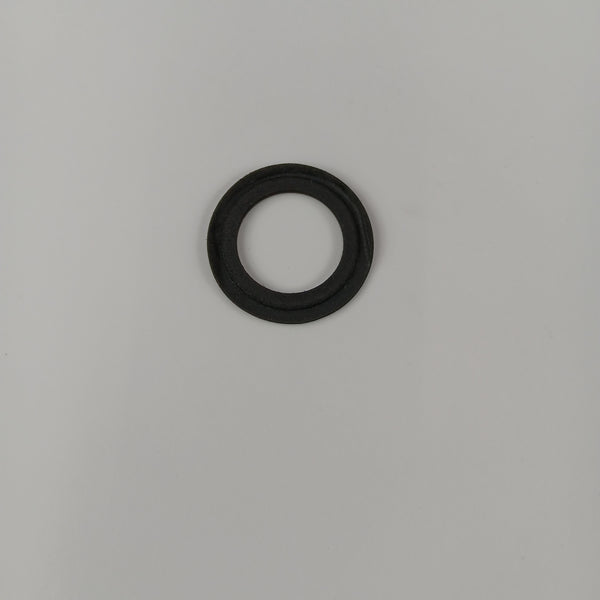 Electrolux Dishwasher Seals / Gaskets 154406401 (OEM) Dishwasher Electrolux