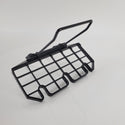 GE Dishwasher Racks WD28X30945 Dishwasher GE