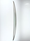 Frigidaire Range Door Handles PD00076821 (OEM) Range Frigidaire