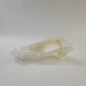 Bosch Dishwasher Pulley Cables 00618605 Dishwasher Bosch