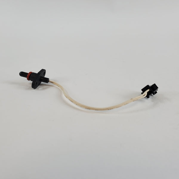 Samsung Dishwasher Sensors DD81-02152A (OEM) Dishwasher Samsung