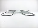GE Range Broil Elements WB44X47338 (OEM) Range GE