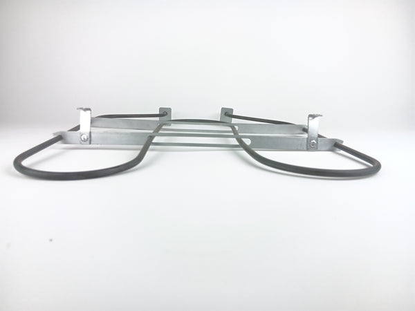 GE Range Broil Elements WB44X47338 (OEM) Range GE
