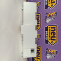 GE Refrigerator & Freezer Evaporators WR17X27084 (OEM) Refrigerator & Freezer GE