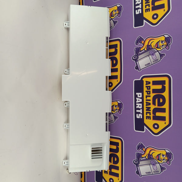 GE Refrigerator & Freezer Evaporators WR17X27084 (OEM) Refrigerator & Freezer GE