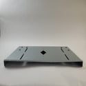 Frigidaire Microwave Trim Pieces GMTK2768AF