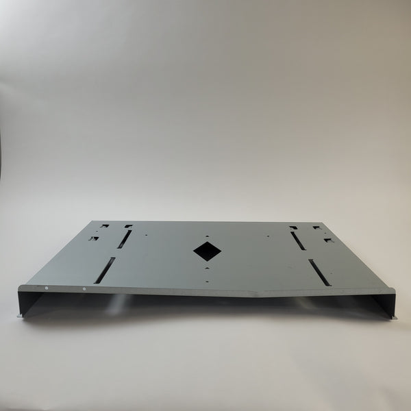 Frigidaire Microwave Trim Pieces GMTK2768AF