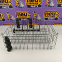 GE Dishwasher Racks WD28X34479 Dishwasher GE