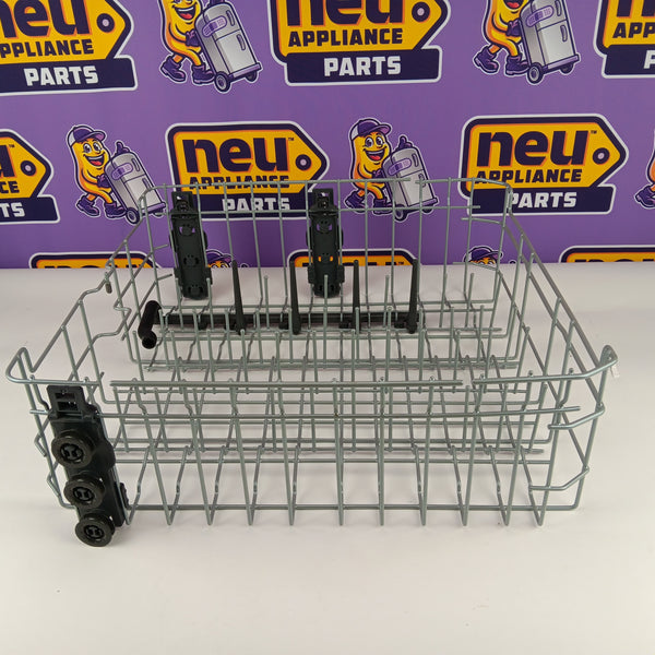 GE Dishwasher Racks WD28X34479 Dishwasher GE